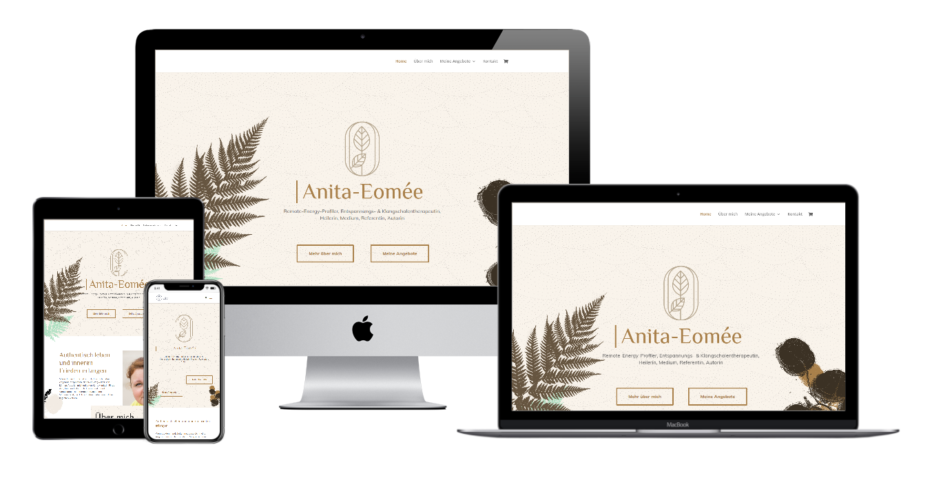 Anita-Eom&eacute;e