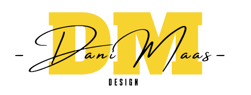 Dani Maas – Design 