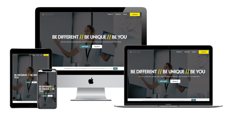 Danni-Mockup-neu