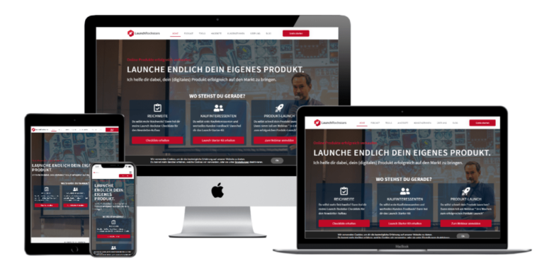 LR-Mockup-neu-1024x505